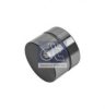 DT 11.10590 Rocker/ Tappet
